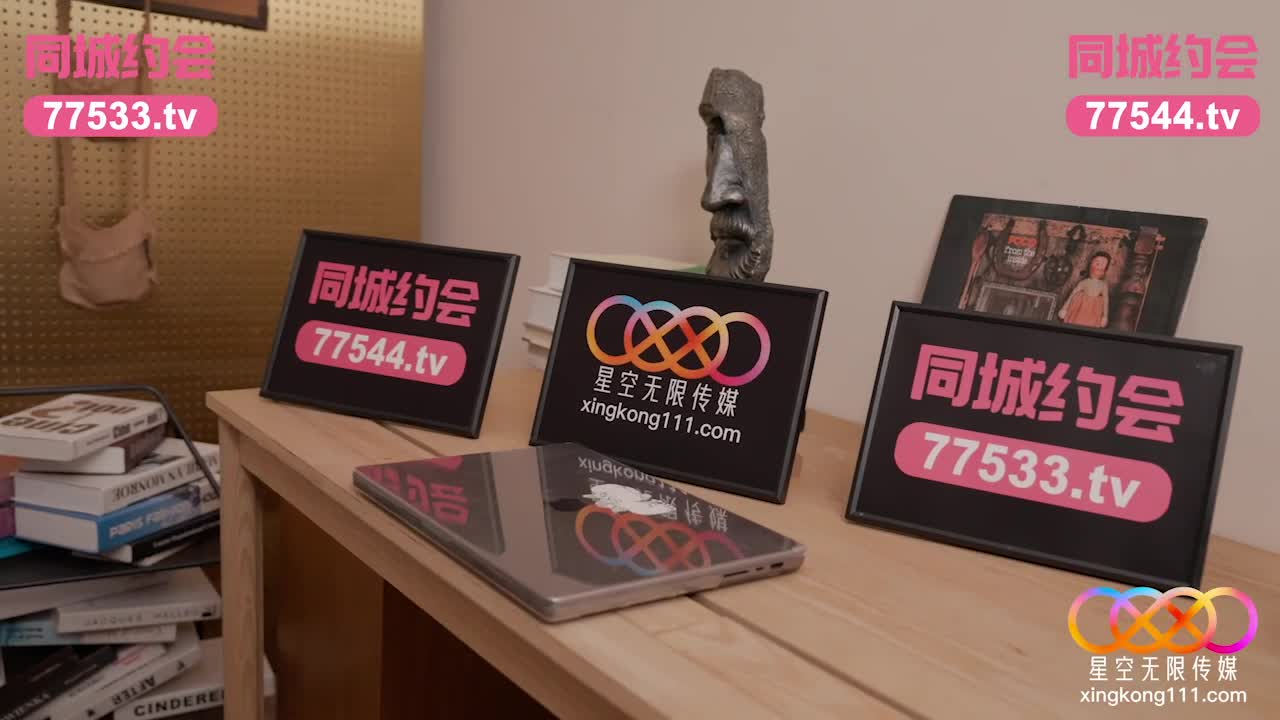 1 (21)