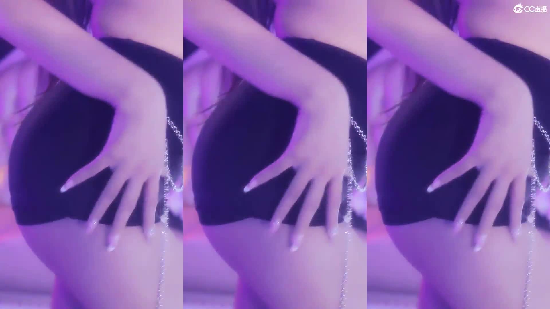 1 (38)