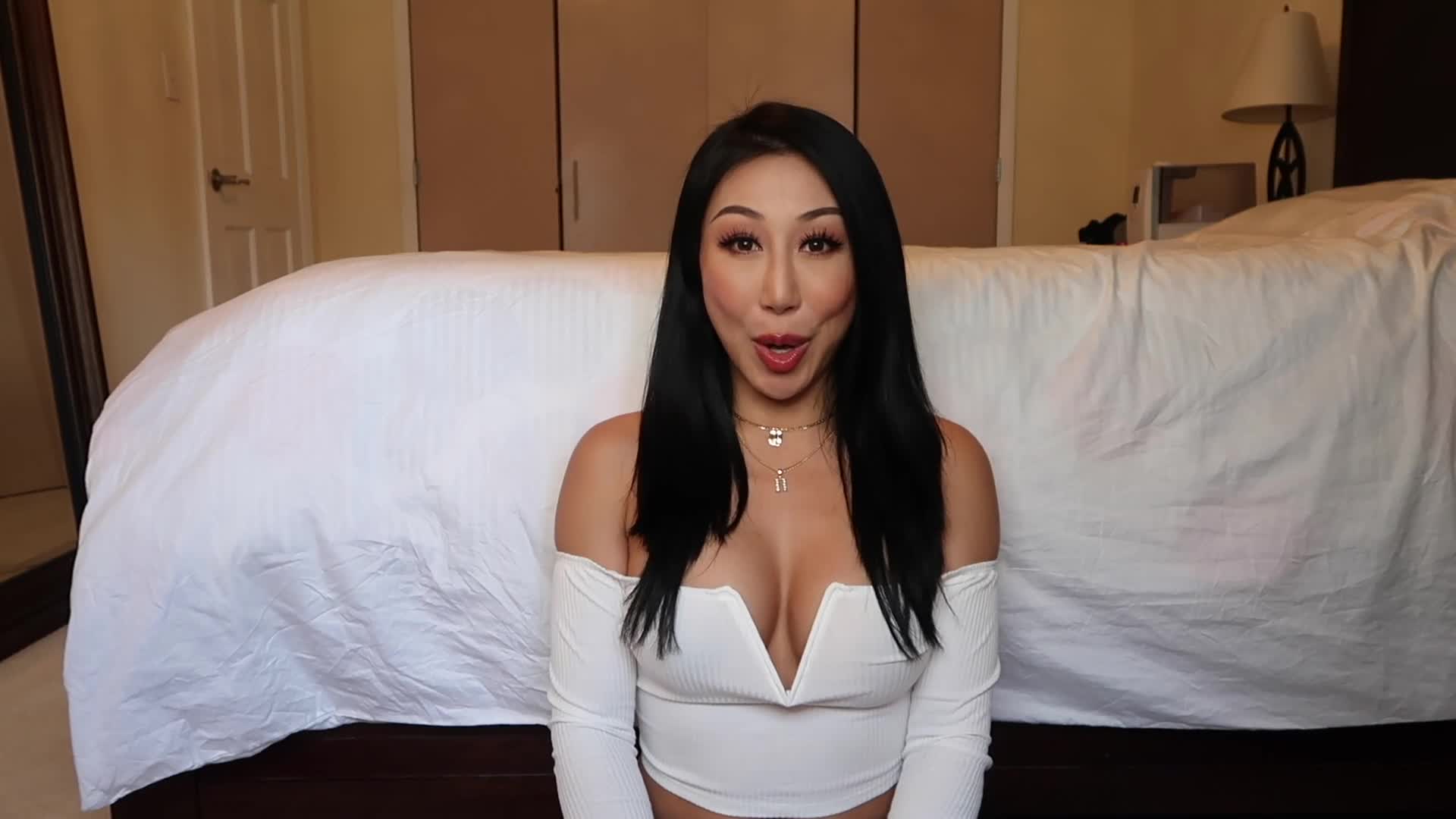1 (75)