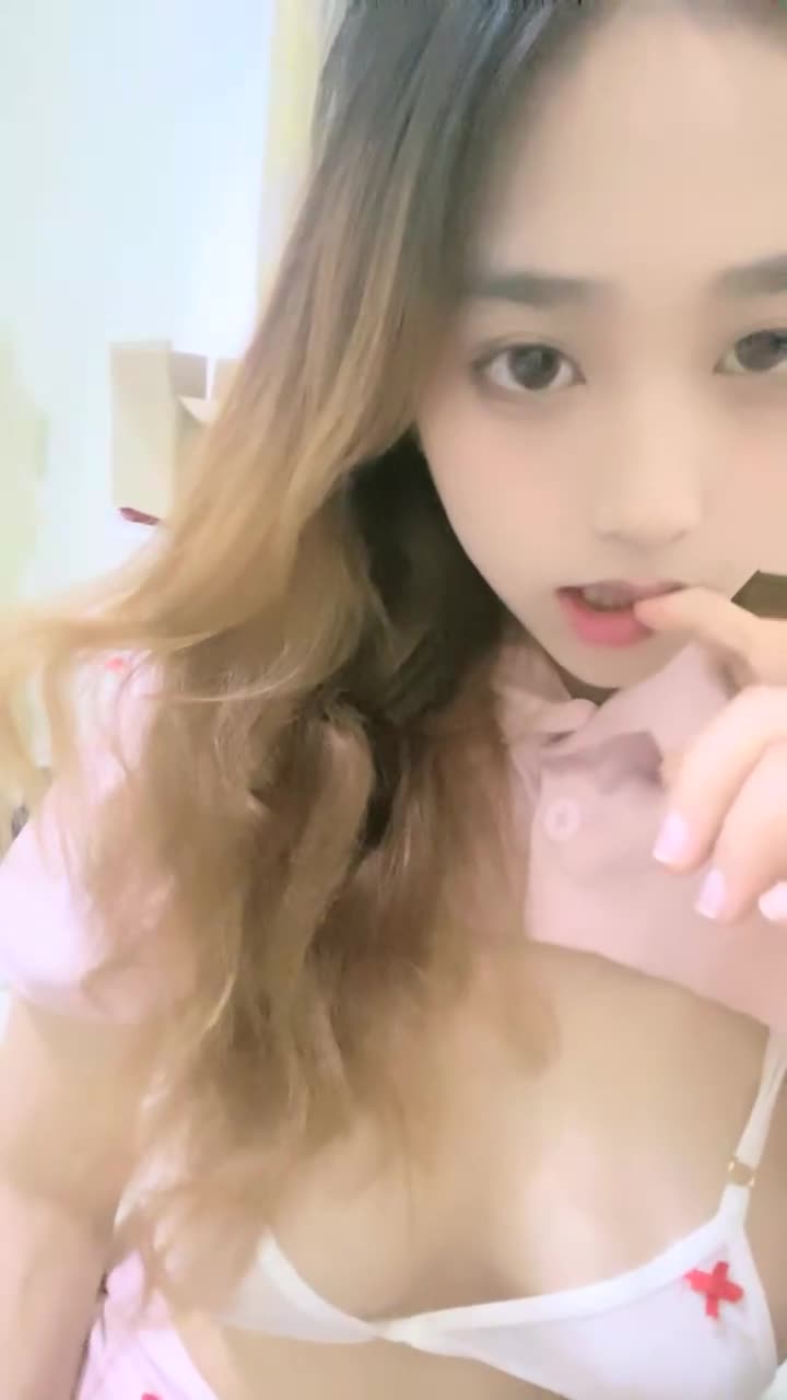 1 (81)
