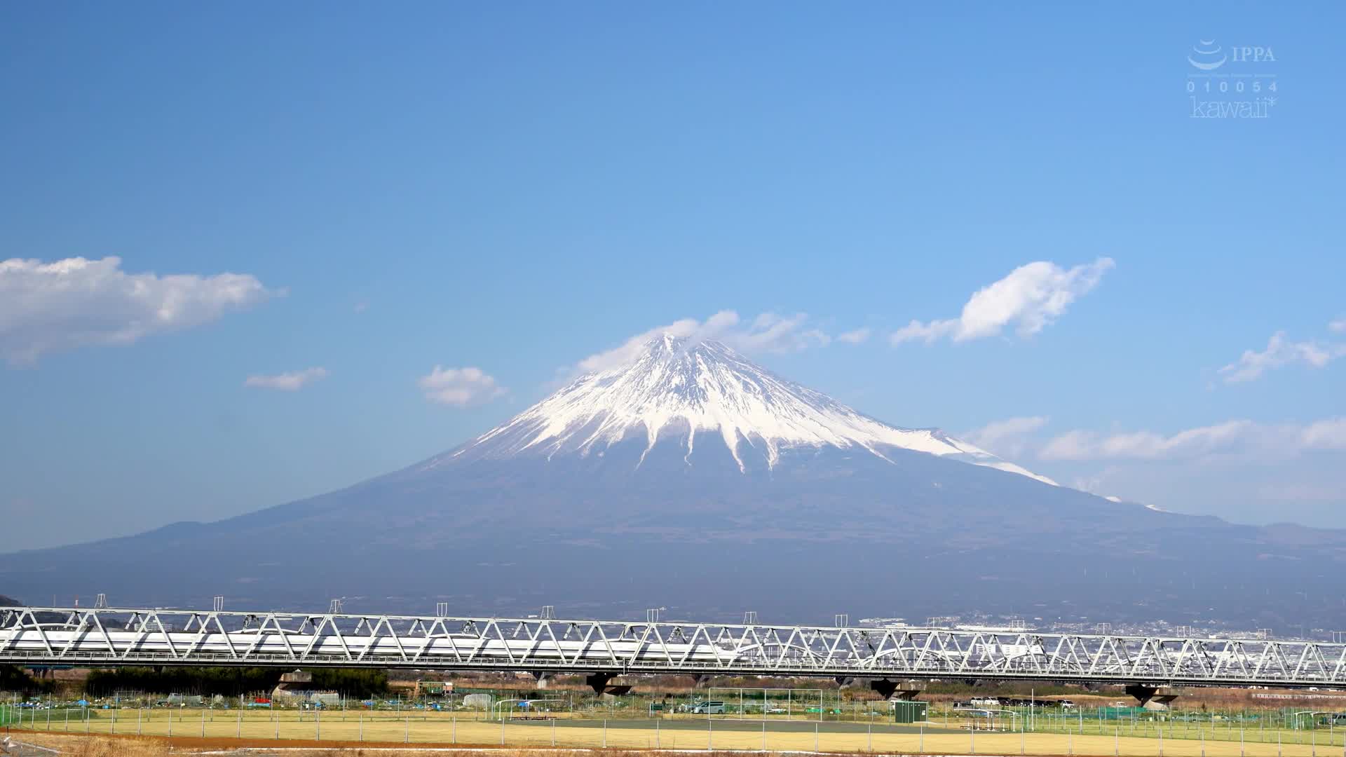 2048.cc - CAWD-538-UC