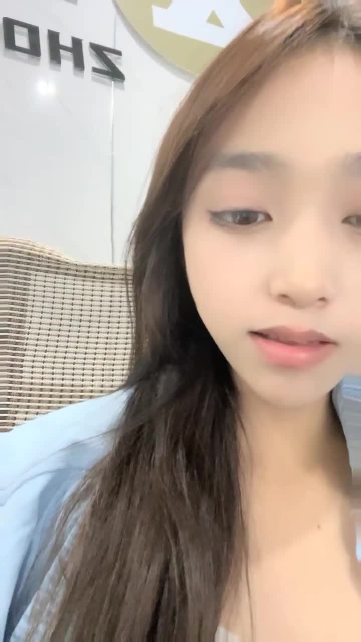 1 (5)