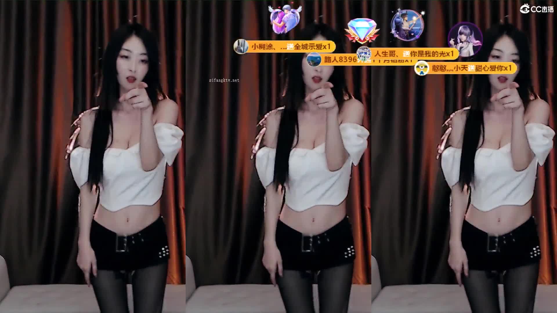 1 (62)