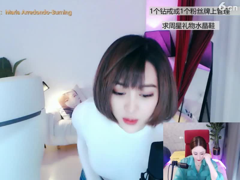 1 (16)