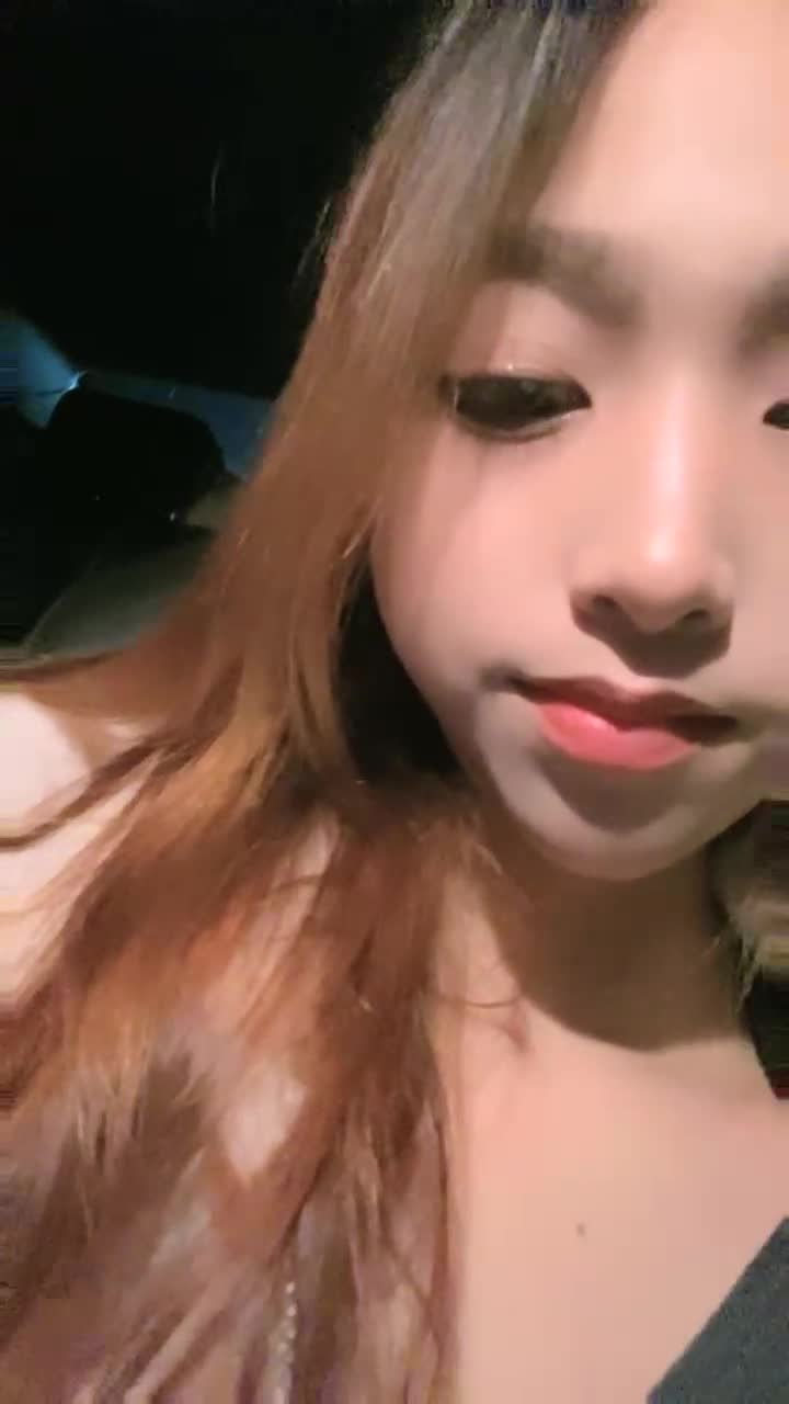 1 (55)