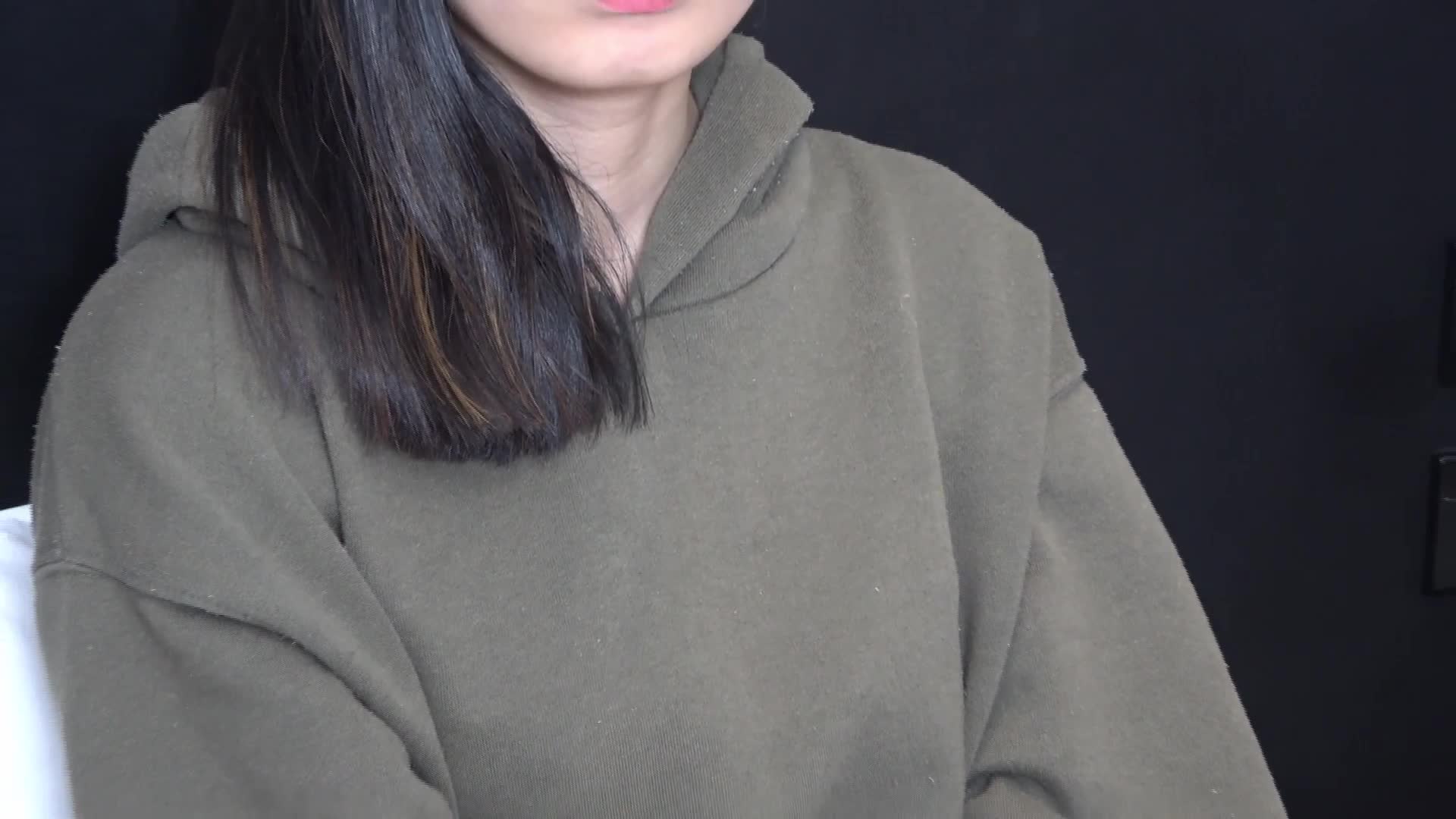 2048.cc@fc1694976.5fz1egjn