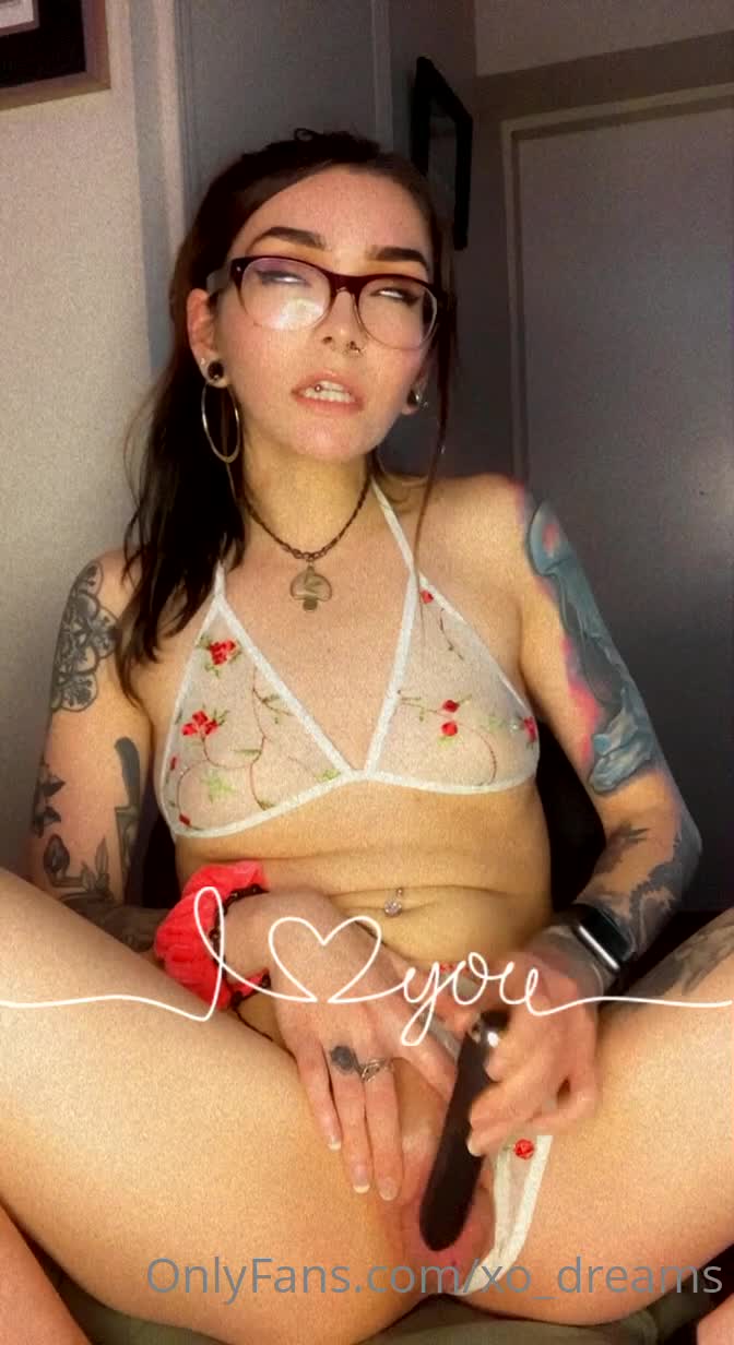 vid_034