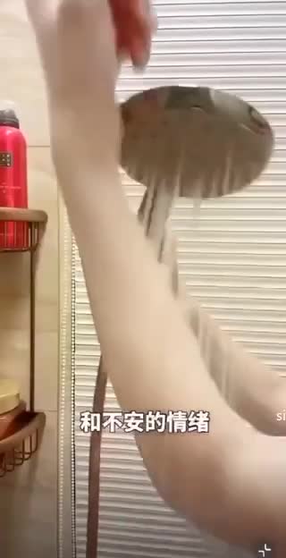 1分02秒