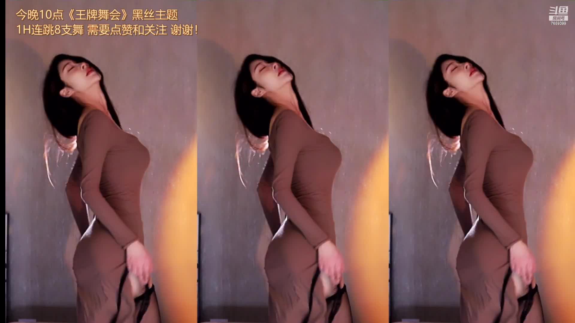 1 (9)