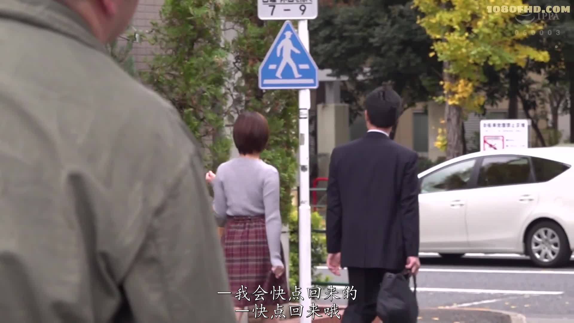 2048.cc - REAL-723-C