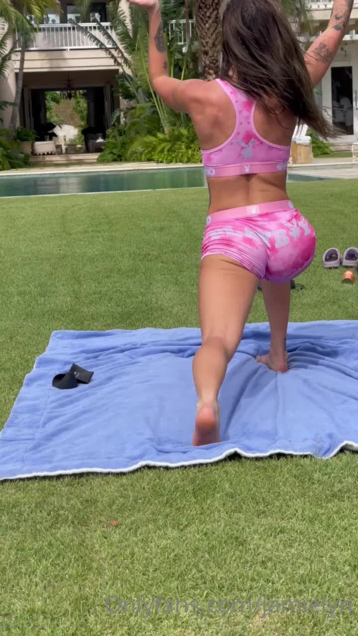 vid_402