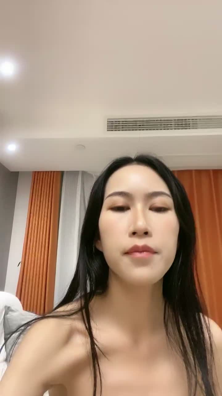 1 (24)