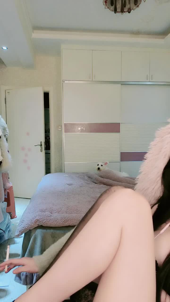 2 (14)