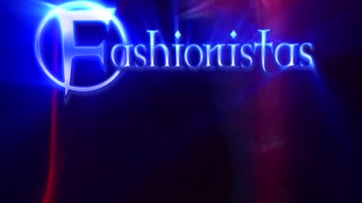 EvilAngel.Fashionistas Safado