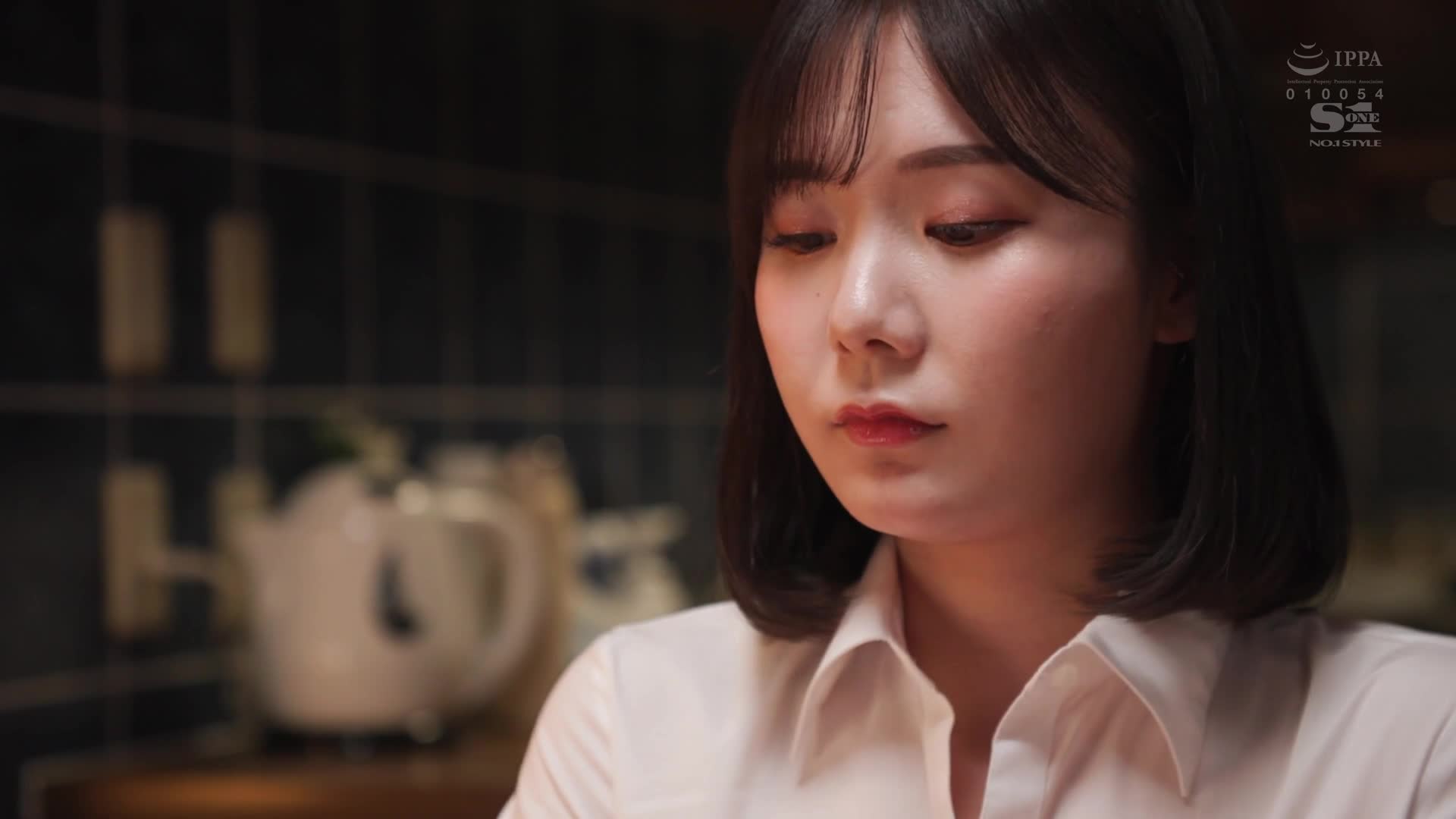 2048.cc - SSIS-740-C