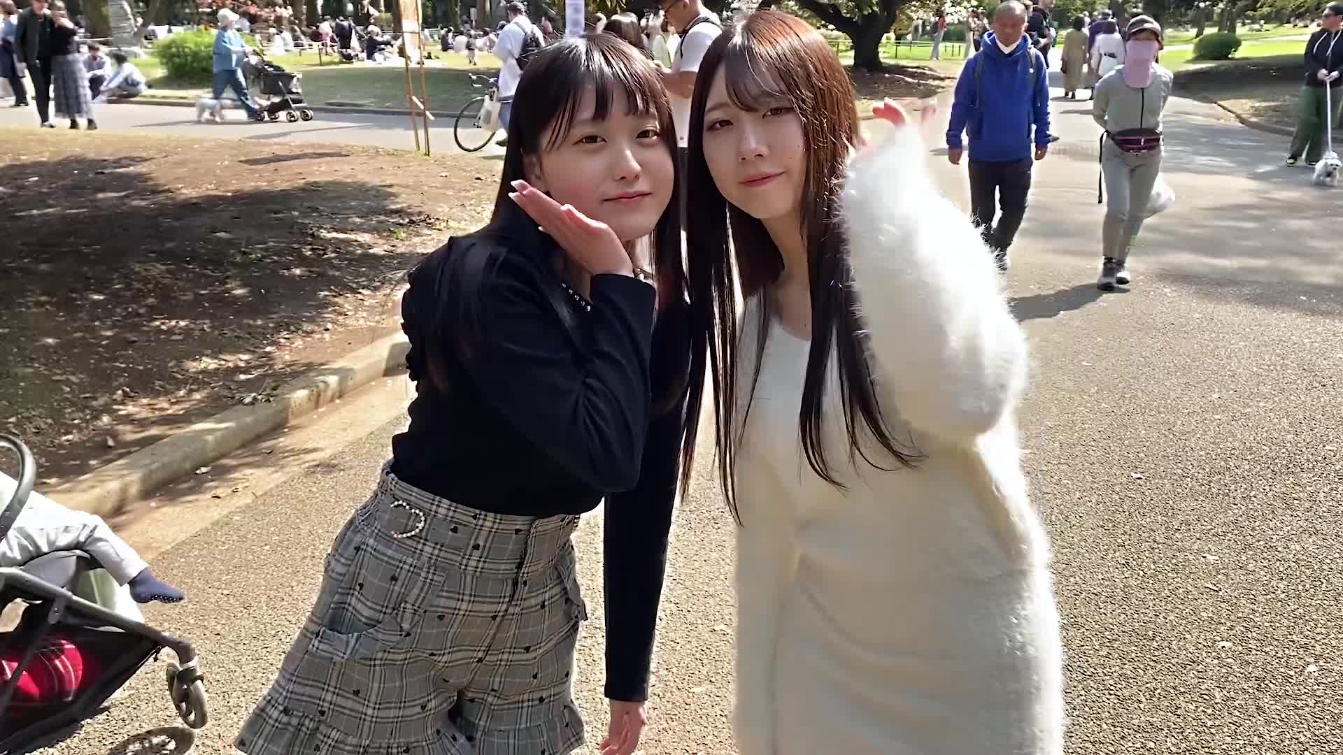 3259992-さくら･乙葉_高画質