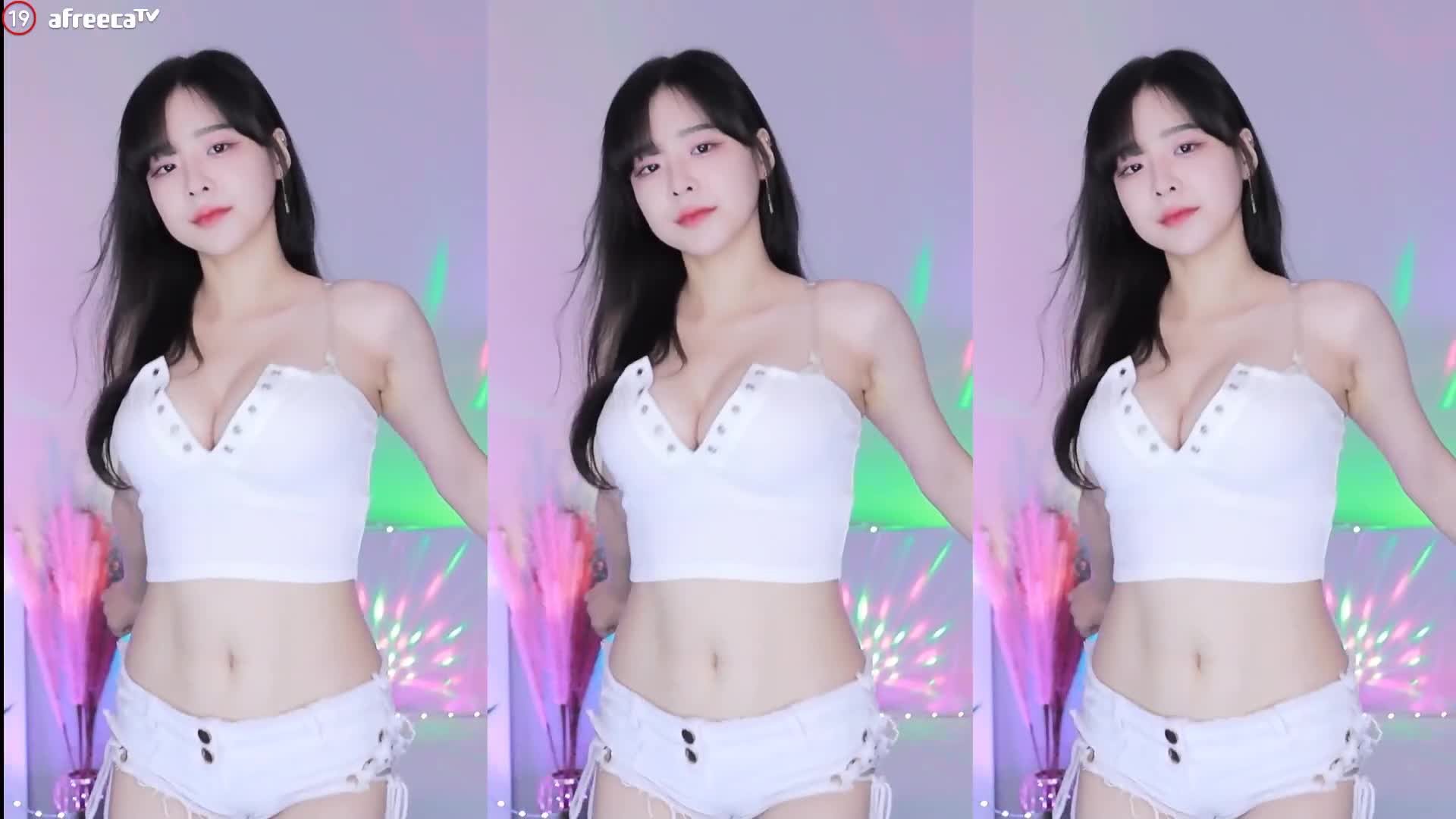 BJ朵拉美230921-1