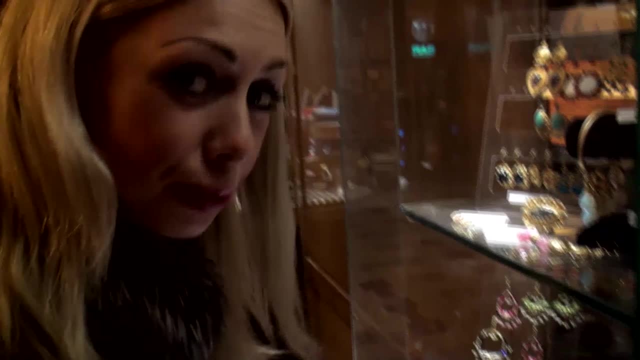 2014 [MagmaFilm.com] Exchanging Services
