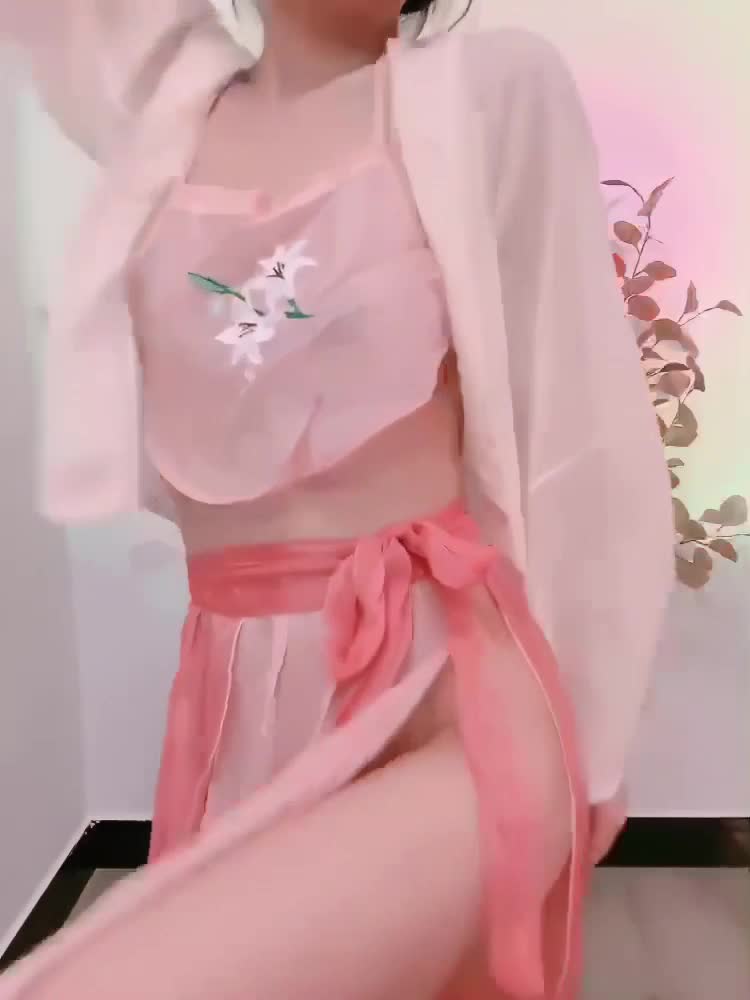 【洛瑶】 (31)