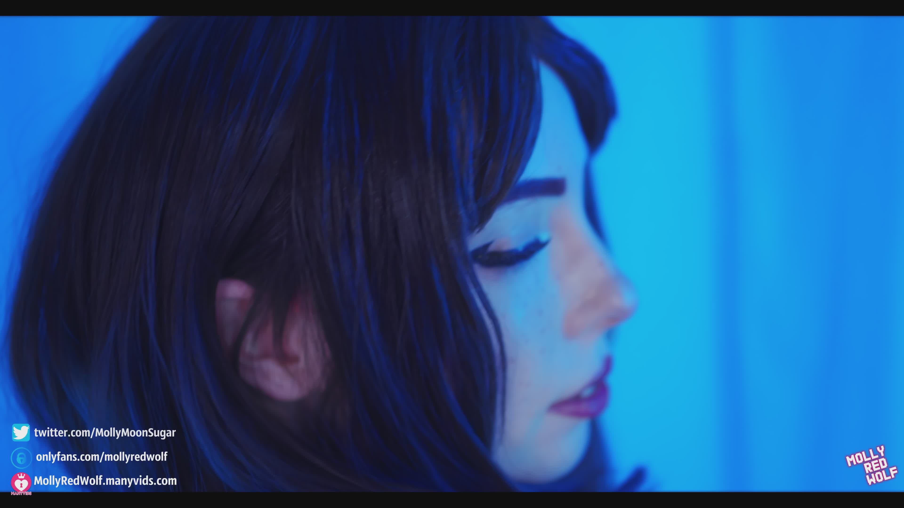 047 - Irobot Fucks Samsung Sam