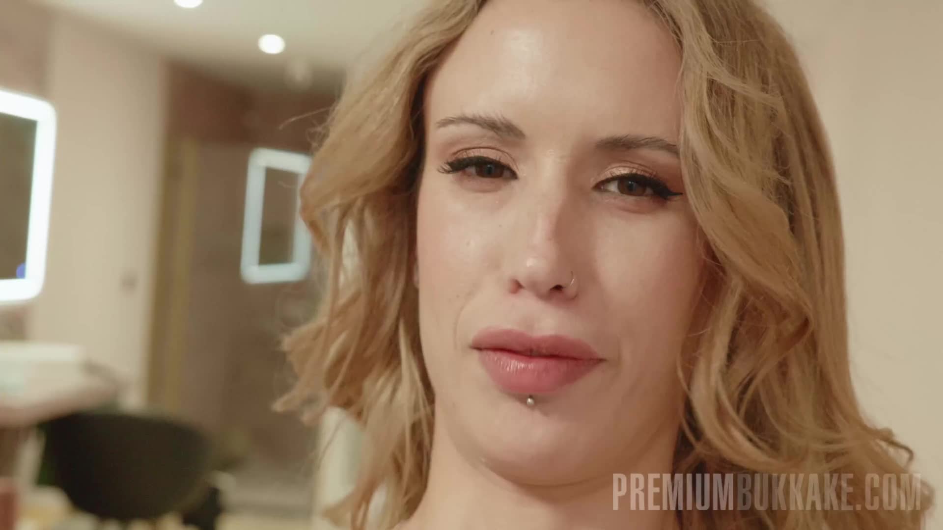 2048.cc -premiumbukkake.2024.mellany.lapiedra.1.bukkake.xxx