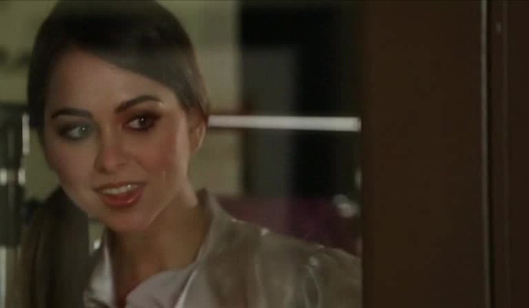 2014.06.27.DigitalPlayground.My Wife Is Not Home