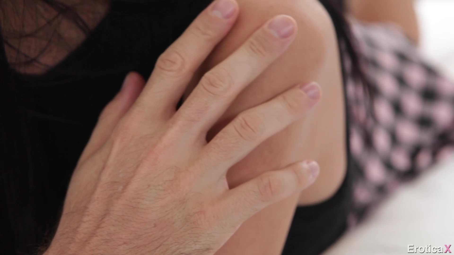 Marley Brinx - Educating Marley (24.07.2015) - EroticaX.com - 1080p