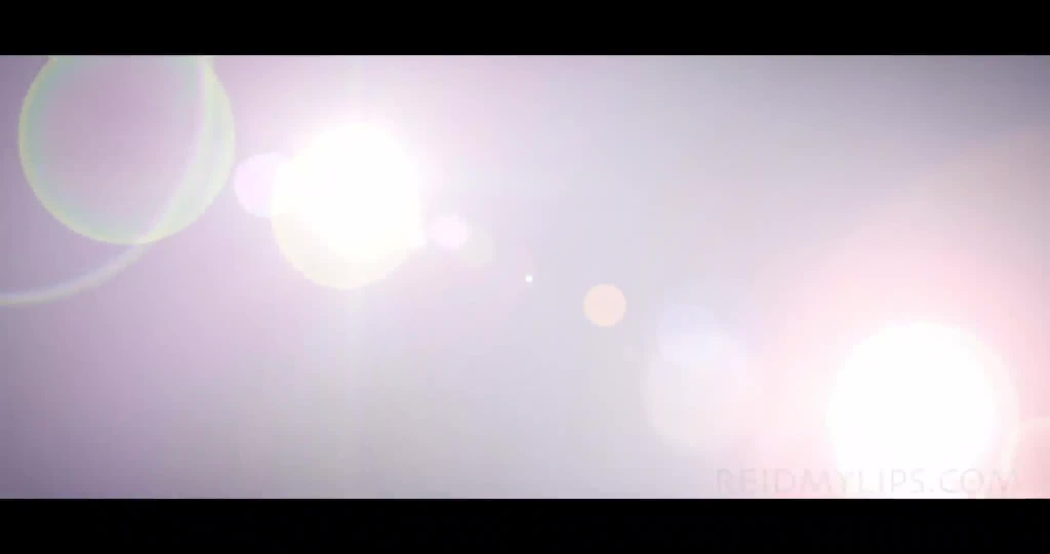 2018.08.18.ReidMyLips.Space Sluts