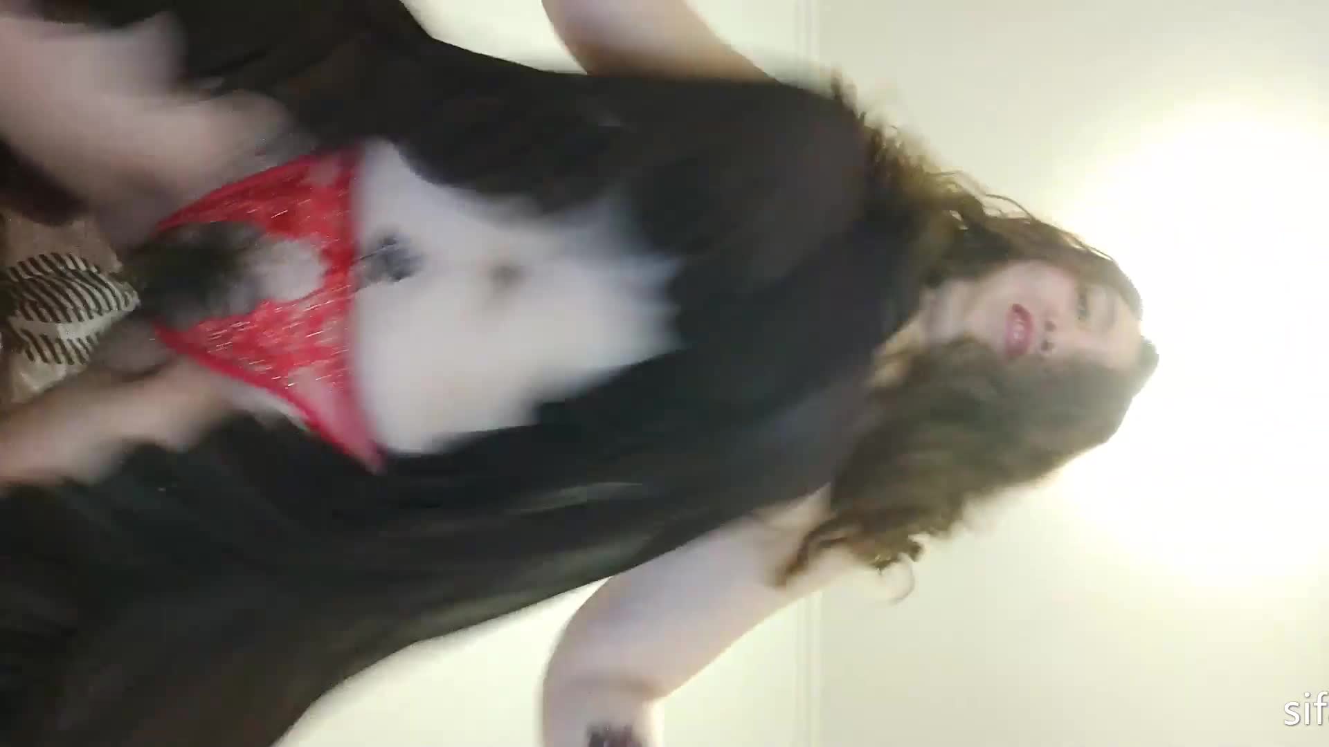 VID20190302