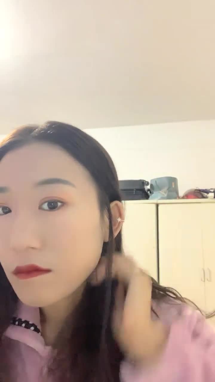 1 (8)
