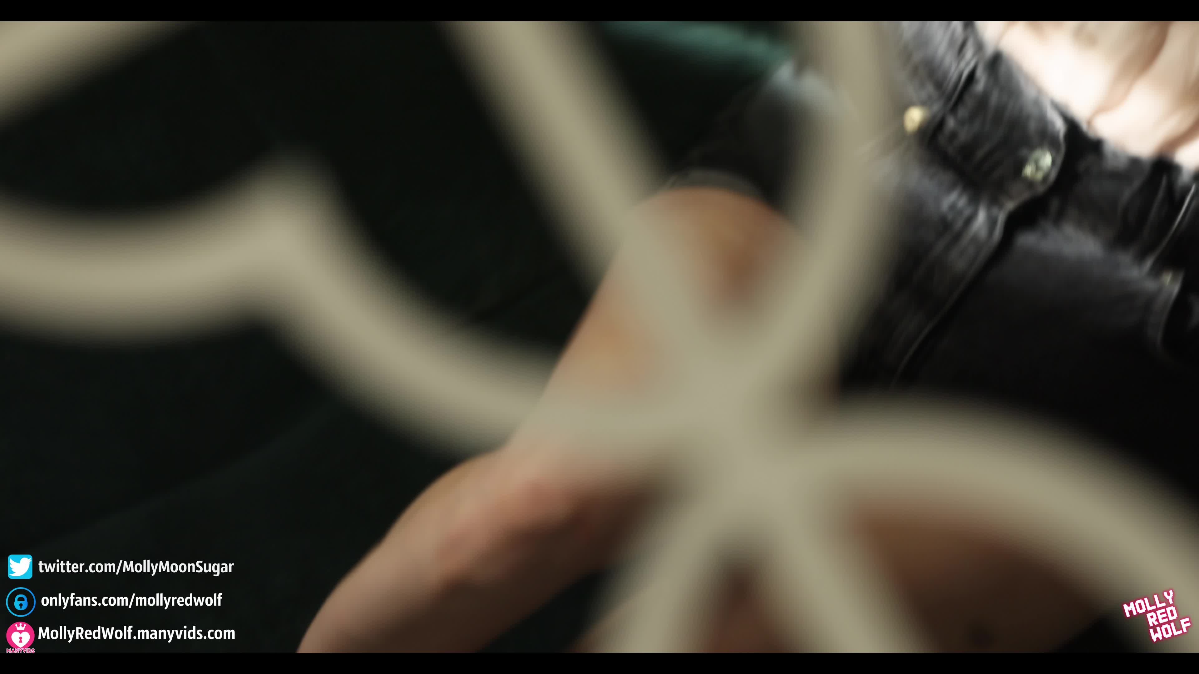 113 - Expensive Gift Melted The Helper's Heart