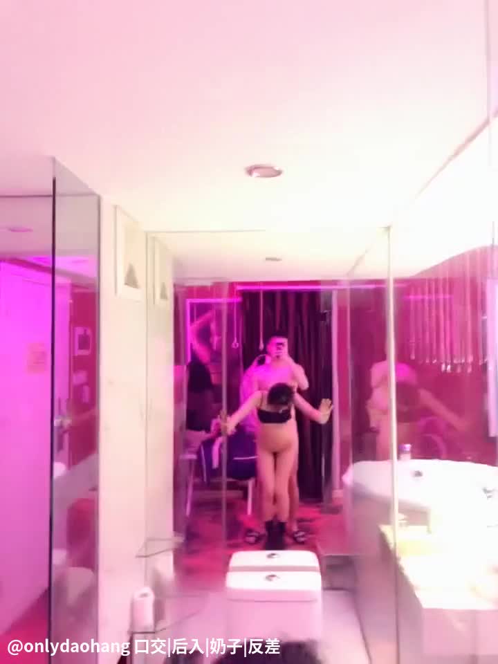 1 (95)