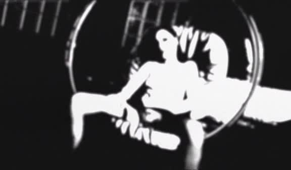 Sasha Grey - Stimula