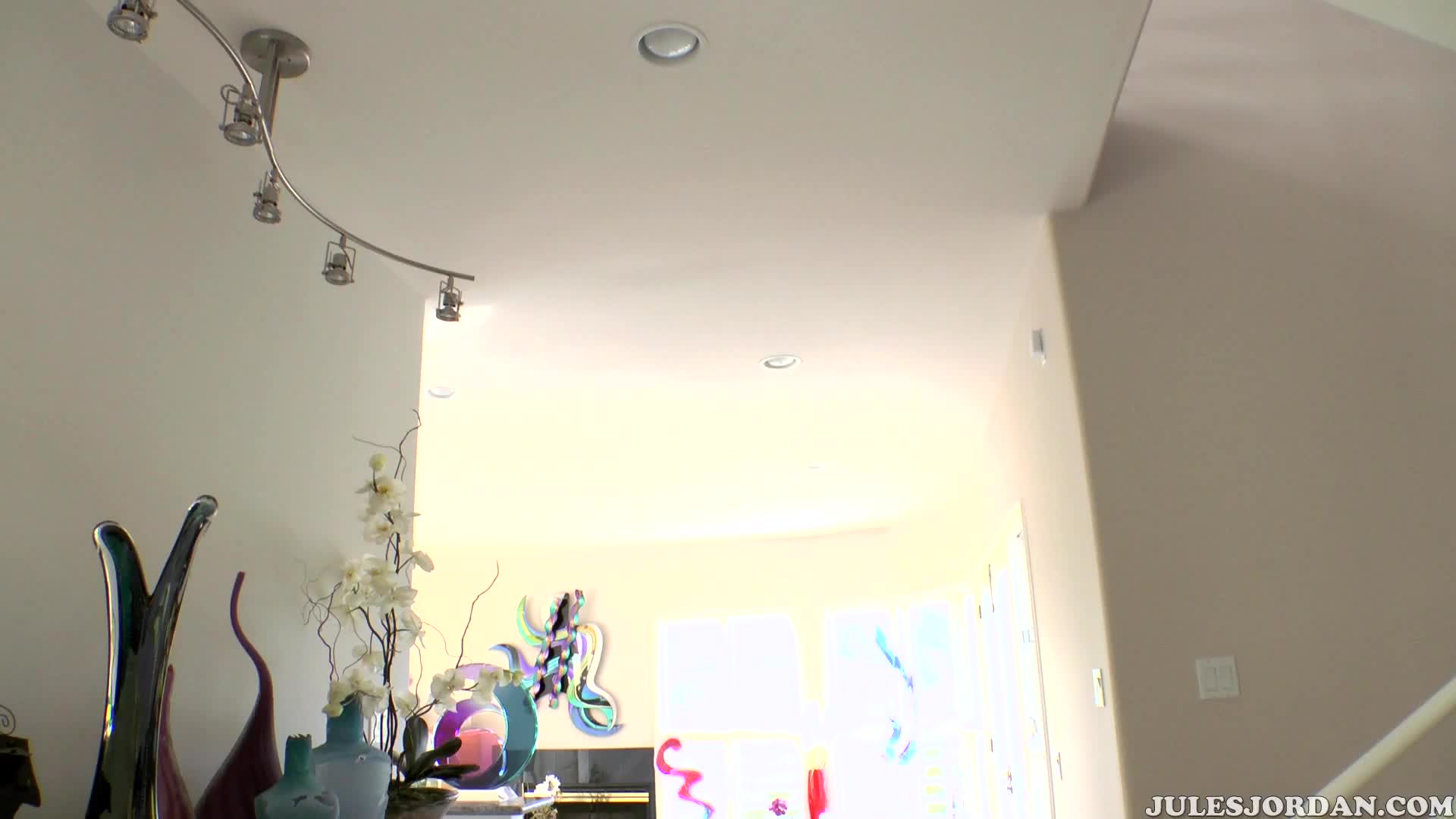 2013.04.03.JulesJordan.Mandingo Massacre 7