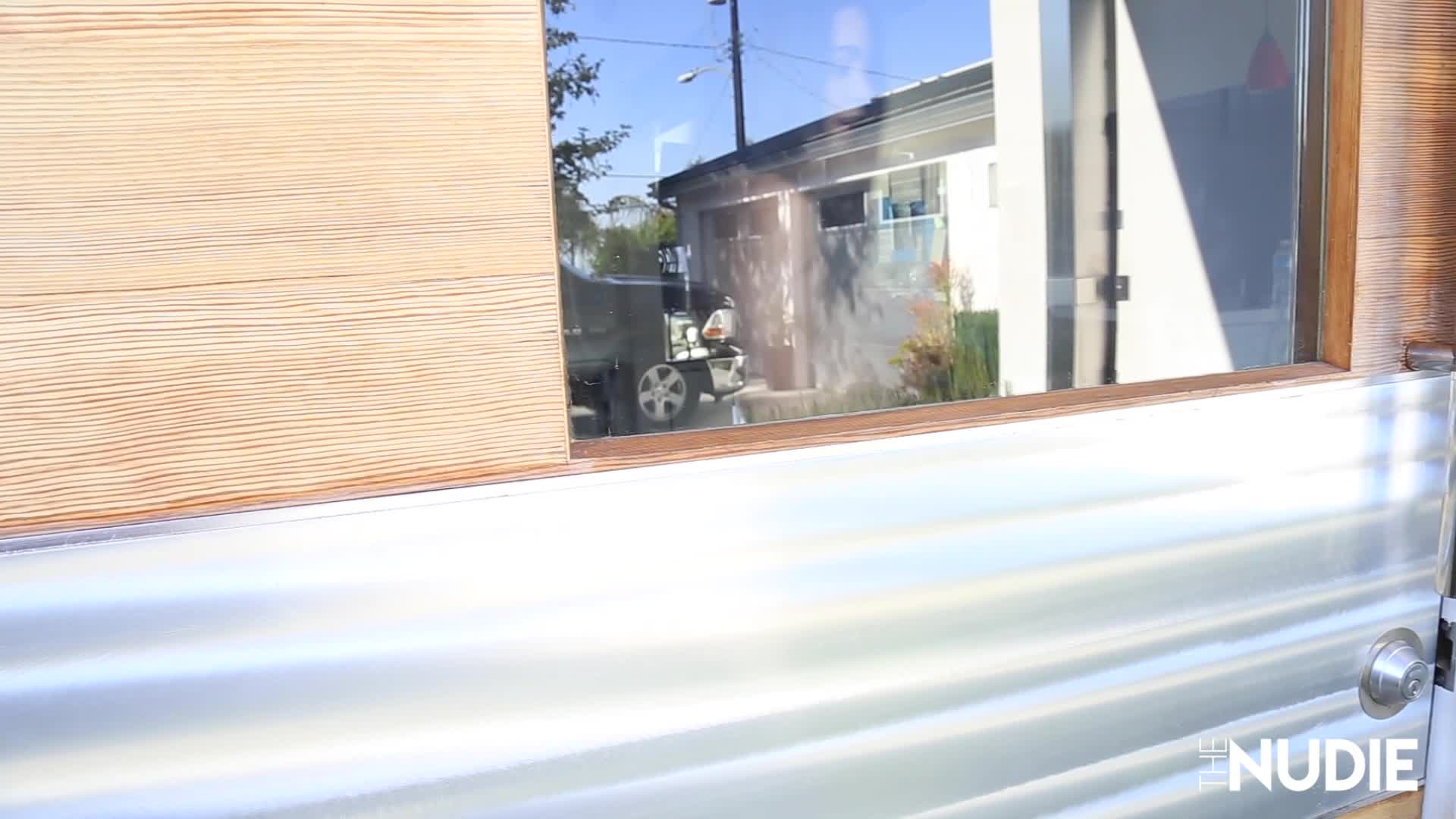 2020.07.24.TheNudie.The New App.E30