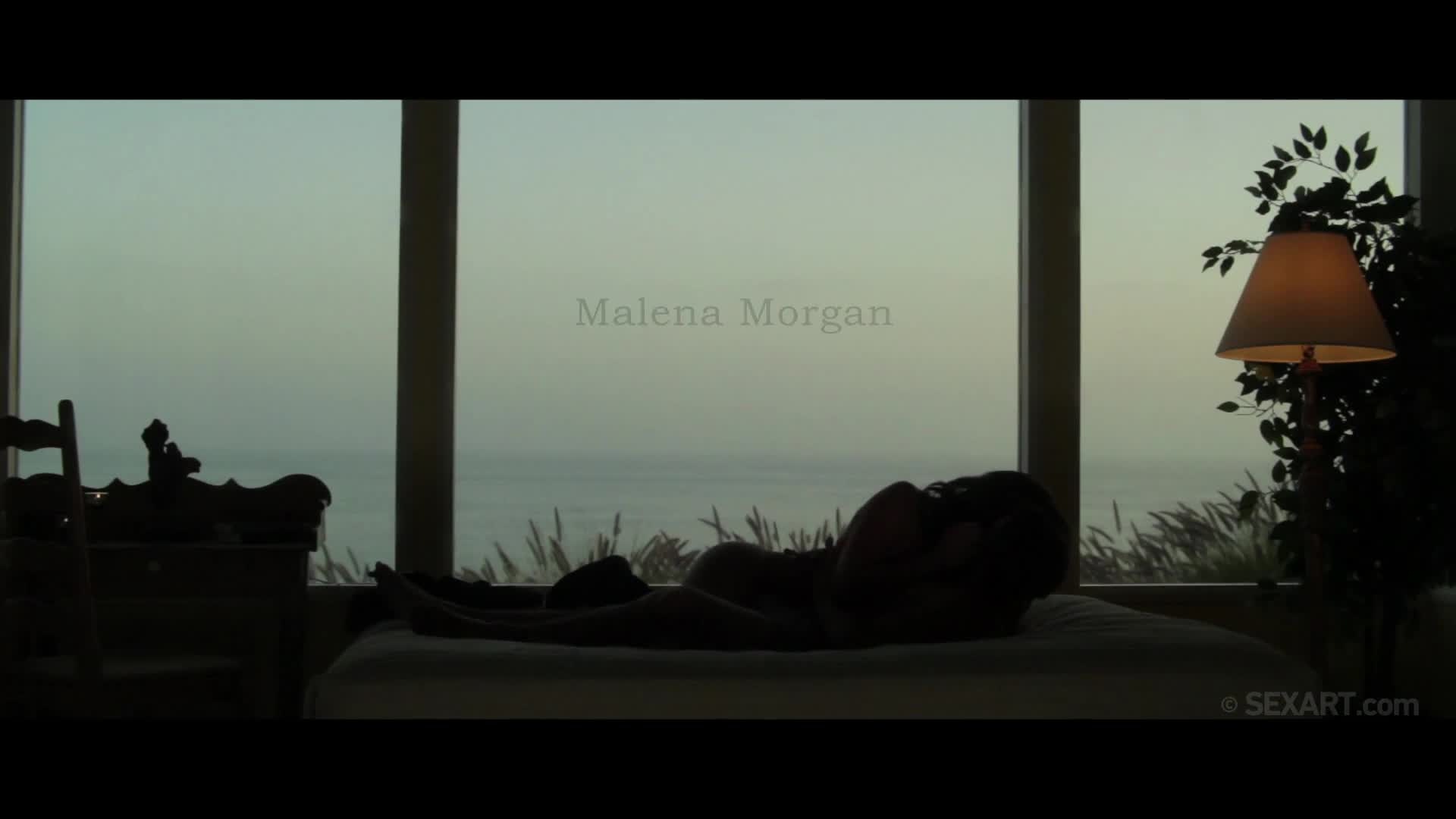 2012.06.28.SexArt.Cove