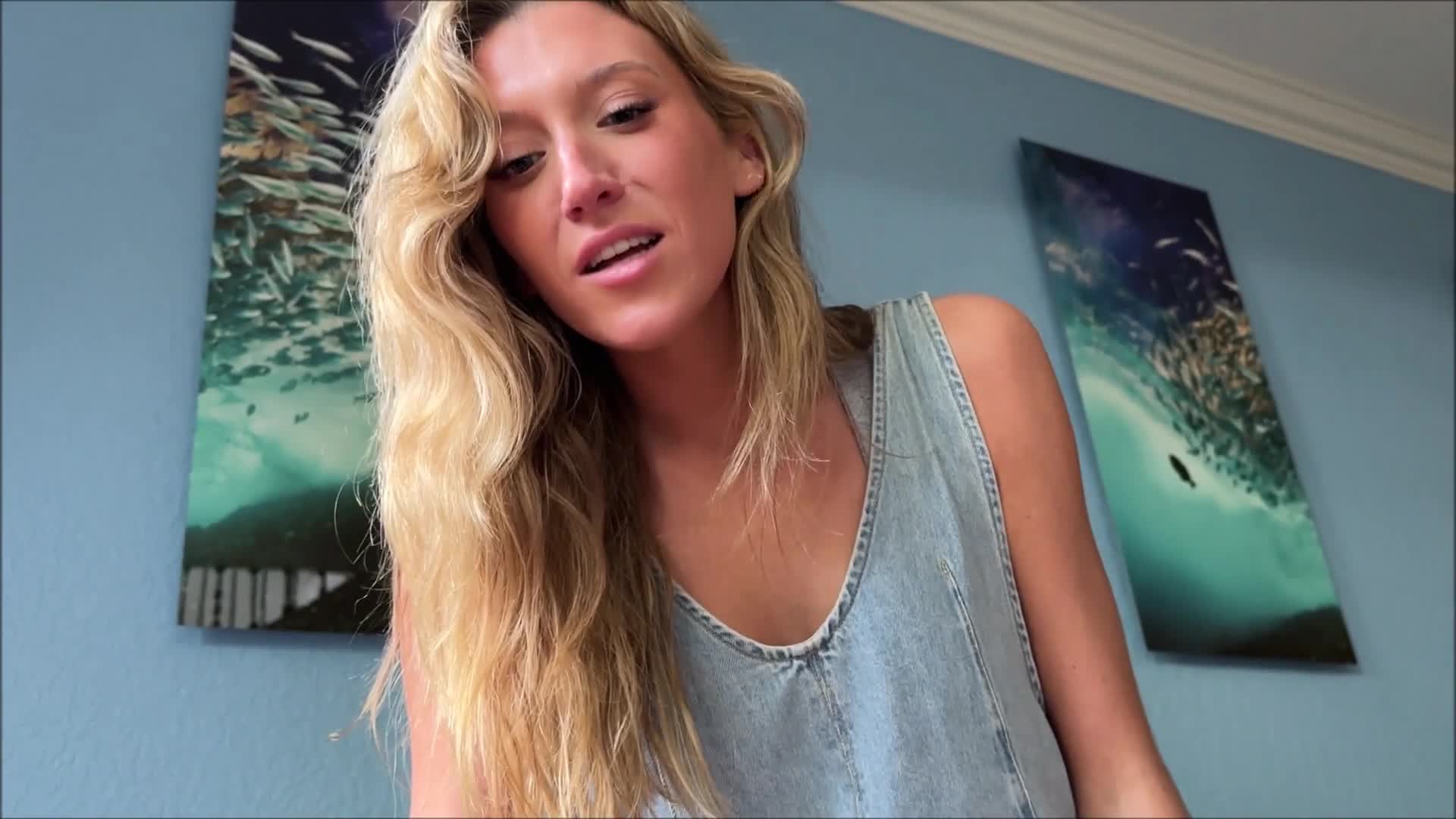 2048.cc -perfectgirlfriend.24.03.15.addison.vodka.tomboy.best.friend