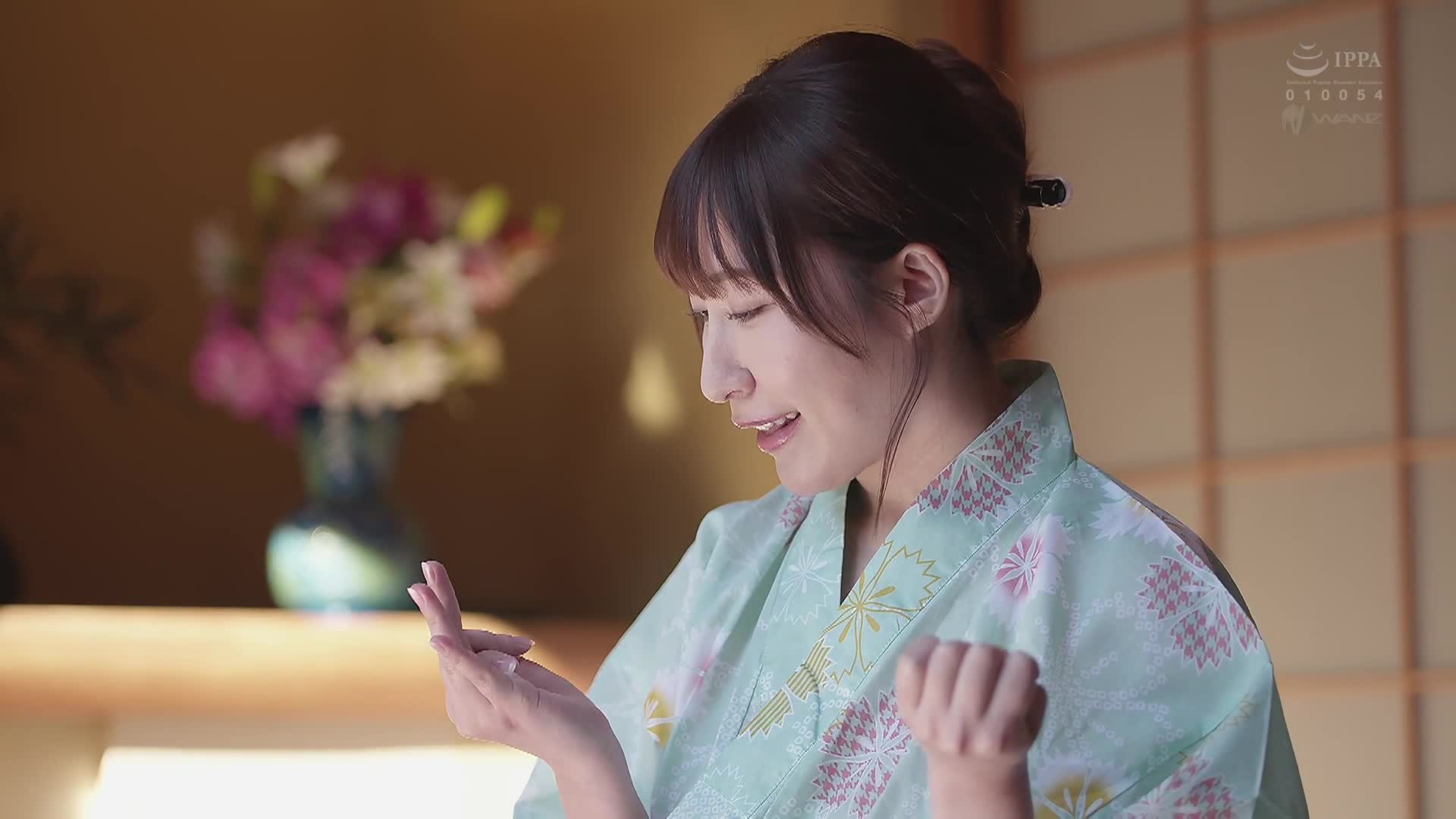 2048.cc - WAAA-273-C