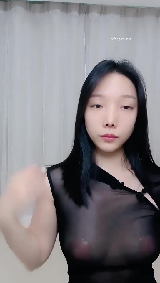 1 (22)