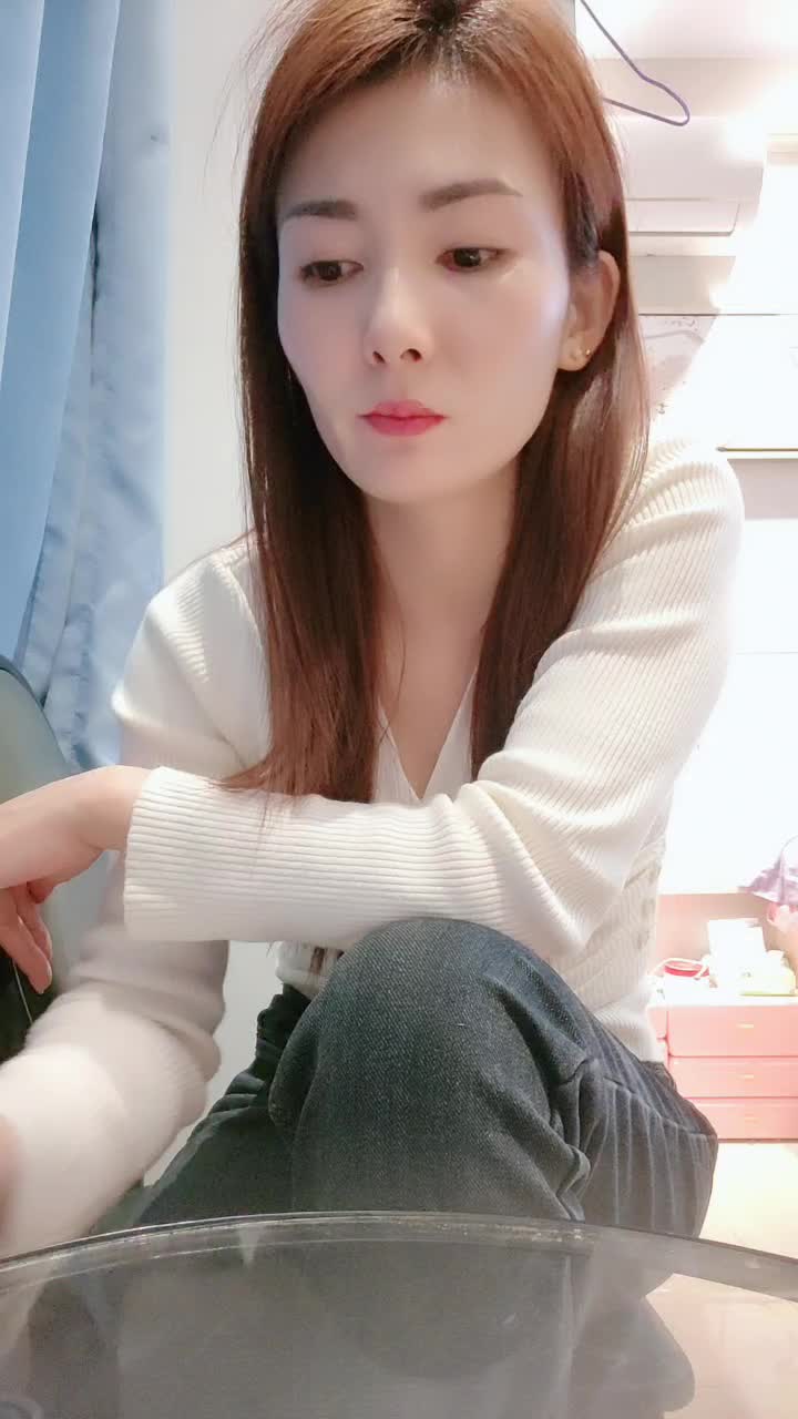 2 (8)