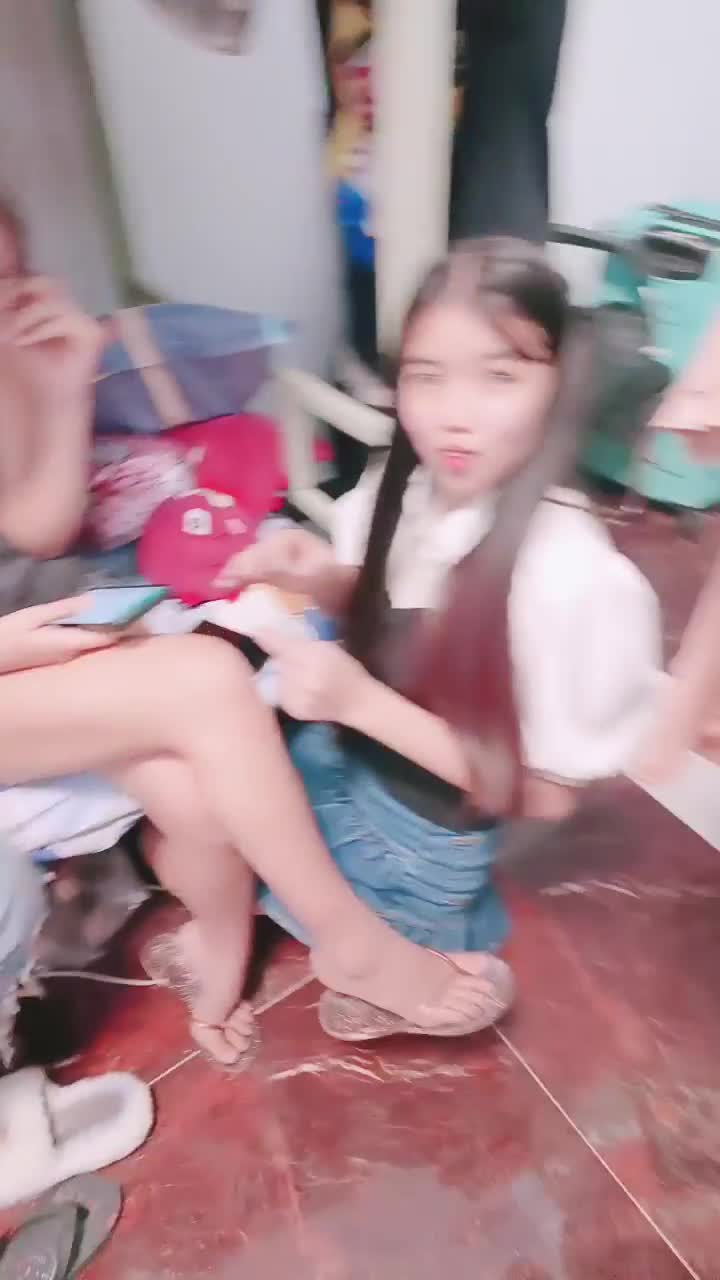 1 (4)