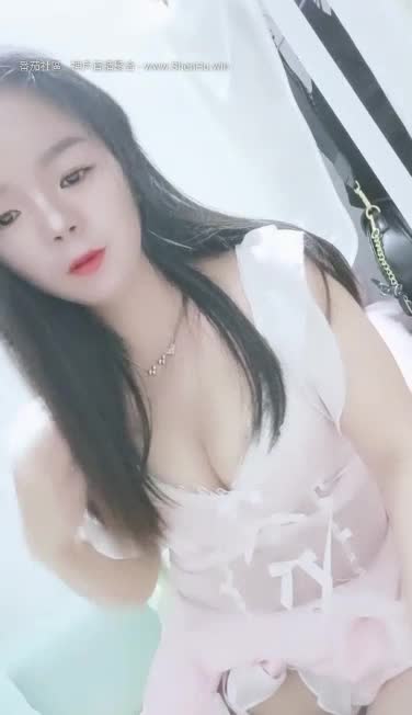 1 (18)