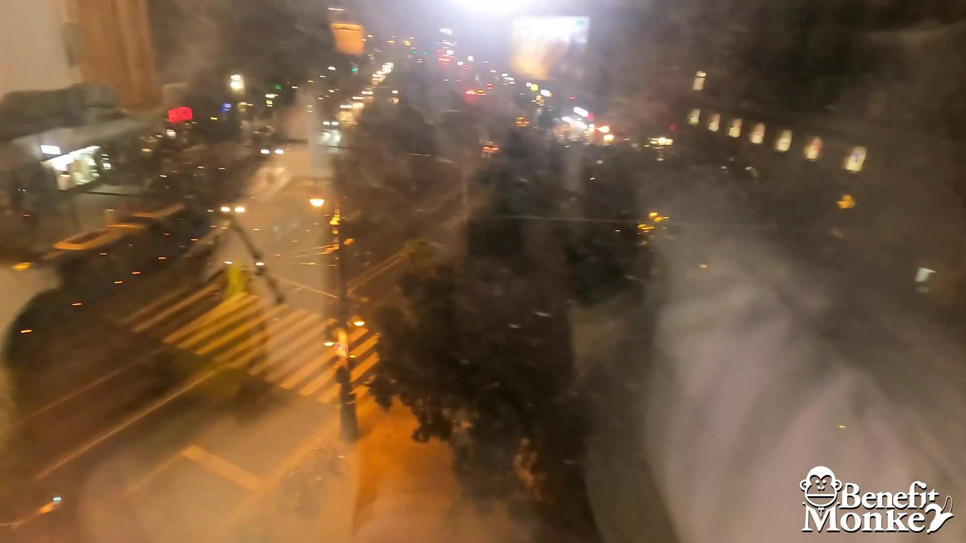 2048.cc -benefitmonkey.24.03.07.silvia.soprano