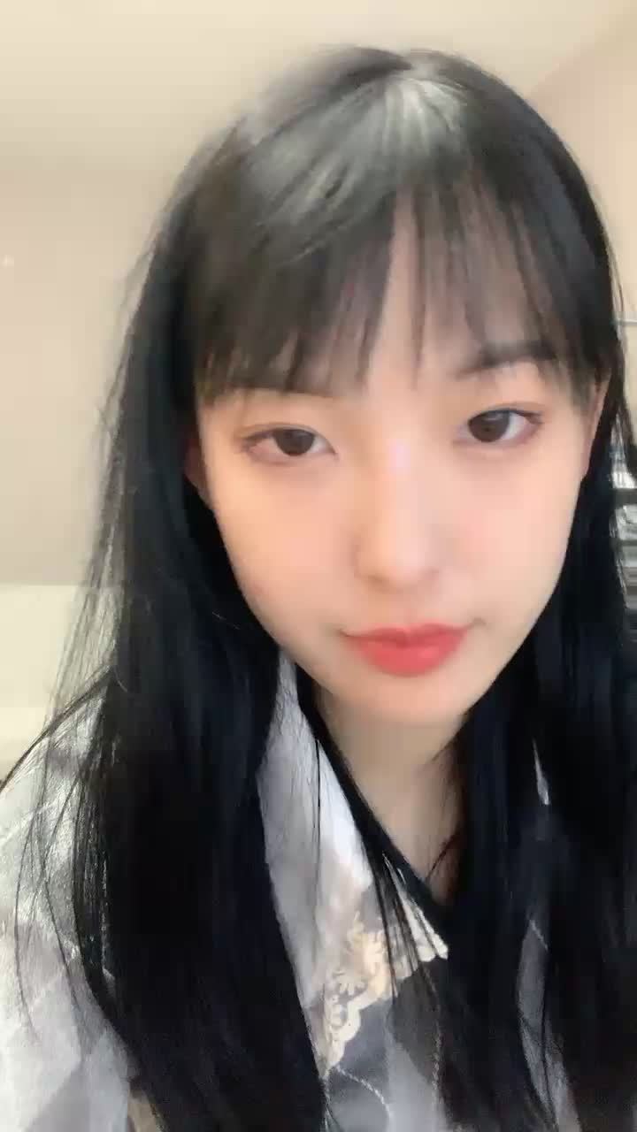 1 (29)
