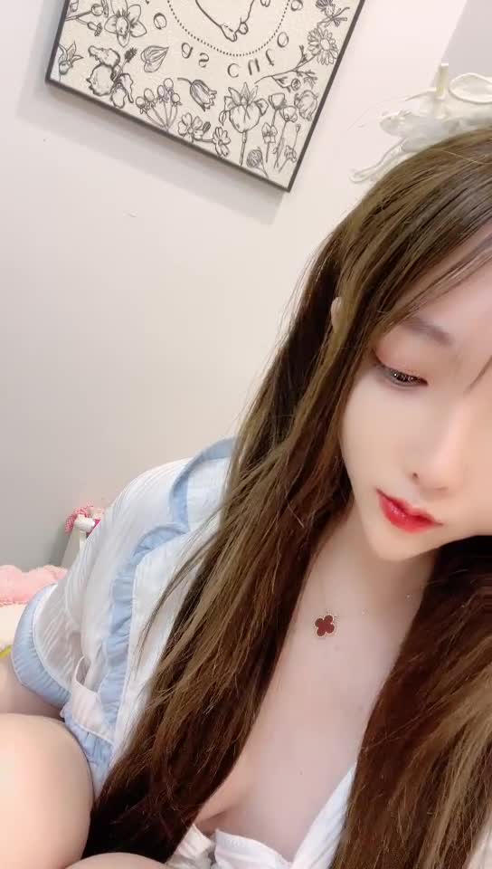 1 (16)