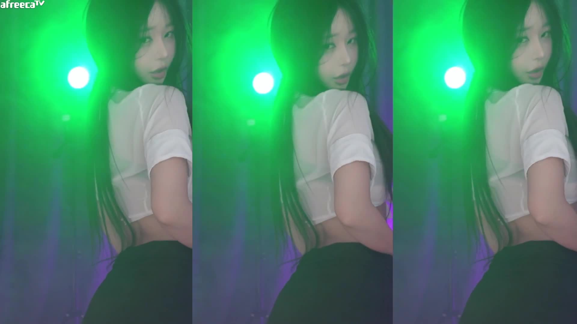 BJ韩璐231002-8