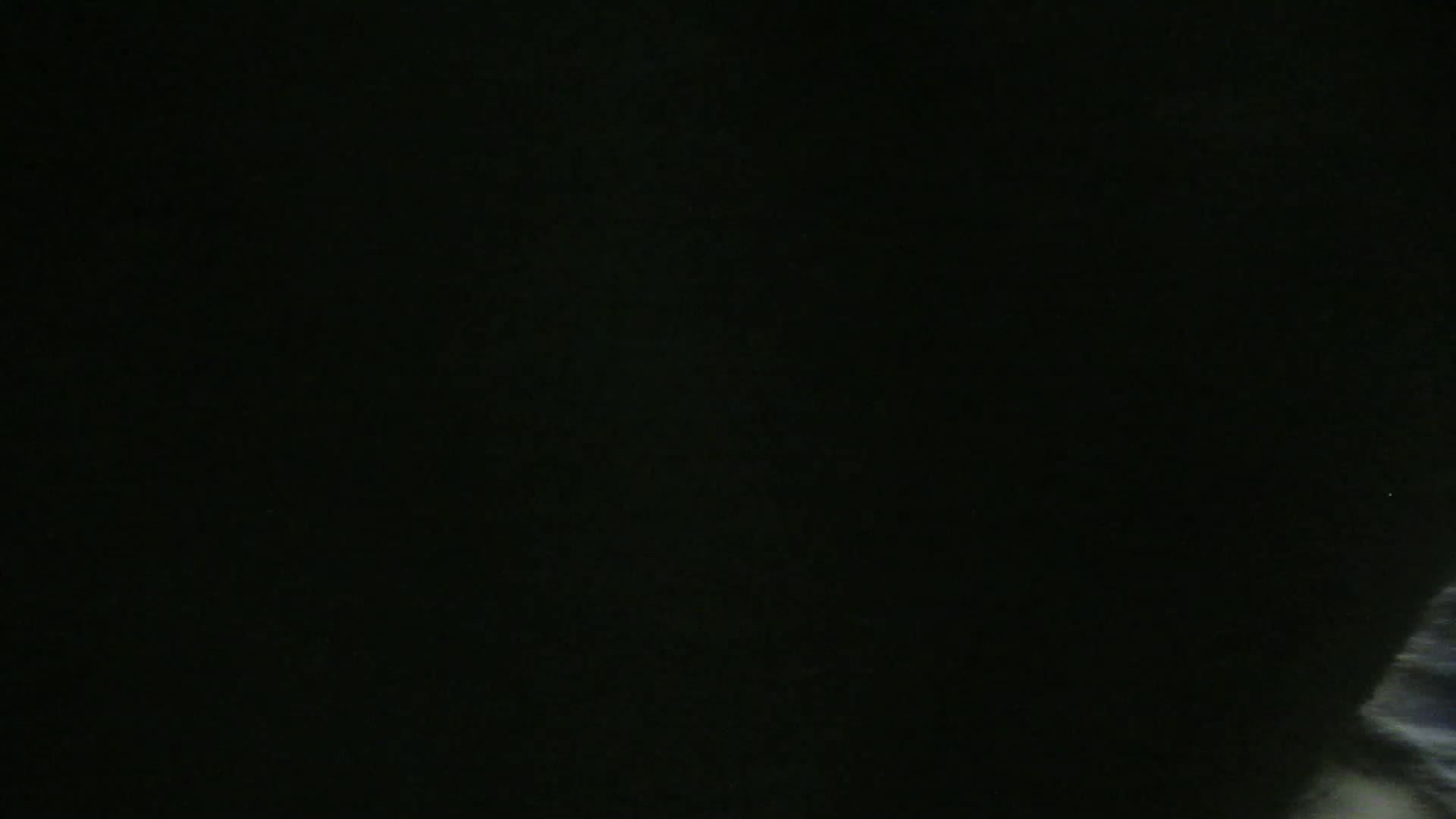 华彩绽放 (1)