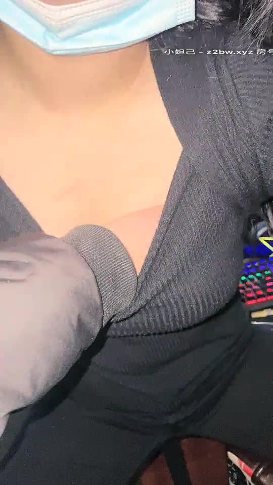 1 (1)