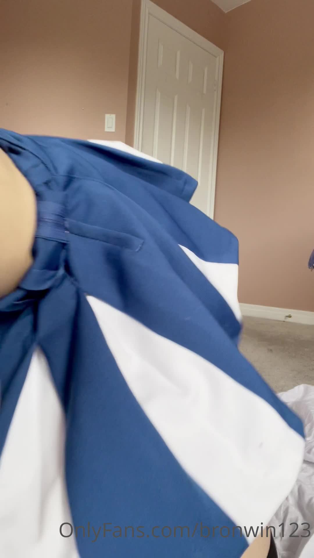 vid_129