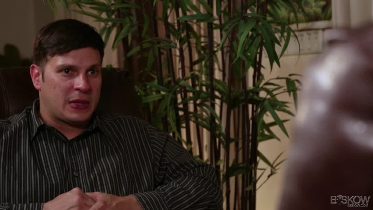 2015.Bskow.Daddy's Girls 2.sc5